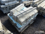 Concrete Products