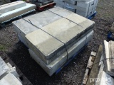 Concrete Products