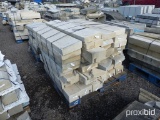 Concrete Products