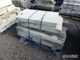 Concrete Products