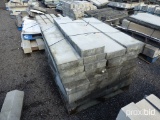 Concrete Products