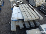 Concrete Products