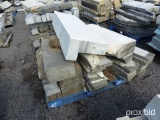 Concrete Products