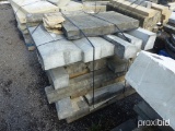 Concrete Products