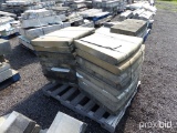 Concrete Products