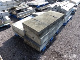 Concrete Products