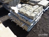 Concrete Products