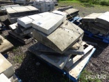 Concrete Products