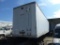 1999 Great Dane 53-Foot Box Trailer