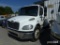 2005 Freightliner Business Class M2 106 Truck