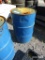 55-Gallon Drum of Anti-Freeze