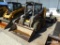 Volvo MC70B Wheel Skid Steer