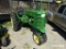 John Deere MT Farm Tractor