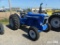 Ford 4600 Farm Tractor