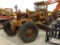 Galion T-500 Motor Grader