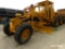 Champion  D-565-T Motor Grader