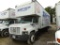 2006 Chevrolet Kodiak C6500 Moving Van