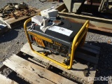 Wen Portable Generator