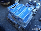 Pallet of Carquest O.E. Performance Gas Struts