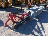 Tonutti DMp320 Disc Mower/Hay Cutter