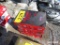 Four Boxes of Carquest Ceramic Disc Brake Pads