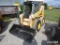 Gehl 6640 Wheel Skid Steer