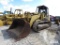 36-Inch Backhoe Bucket