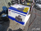 Two Boxes of Carquest Brake Calipers