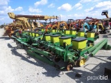 24-Inch Backhoe Bucket