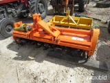 Dresser TD-12 Dozer