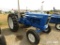 Ford 5600 Farm Tractor