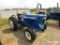 Ford 3600 Farm Tractor