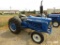 Ford 3600 Farm Tractor