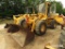 Deere 444G Wheel Loader