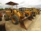 Dresser 510-B Wheel Loader