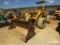 Dresser 510C Wheel Loader