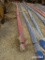 Bundle of 3/8-Inch x 20-Foot PEX Pipe