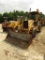 Deere 310D Loader Backhoe