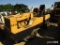 Hyster C530A-9 9-Wheel Pneumatic Roller