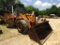 Samsung SL120-2 Wheel Loader