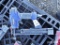 Campbell Hausfeld Air Nailer Gun