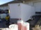 2017 Covered Wagon Enclosed Trailer