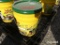 One - 5 Gallon Bucket Hydraulic Oil