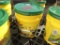 One - 5 Gallon Bucket Hydraulic Oil