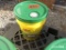 One - 5 Gallon Bucket Hydraulic Oil