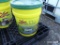 One - 5 Gallon Bucket Hydraulic Oil