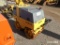 Bomag BW85 Compactor