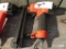 Campbell Hausfeld Air Nailer Gun