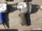 Air Impact Wrench