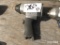 Air Impact Wrench